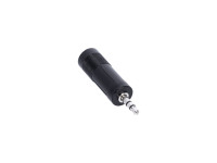 Adam Hall Adaptador 4 STAR A JF3 MM3 Adam Hall Adaptador 4 STAR A JF3 MM3